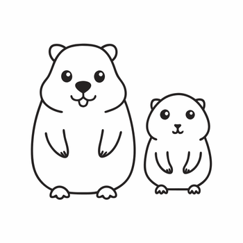 1 (3455).png